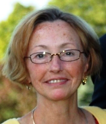 Obituary of Katherine A. Fontaine Urquhart