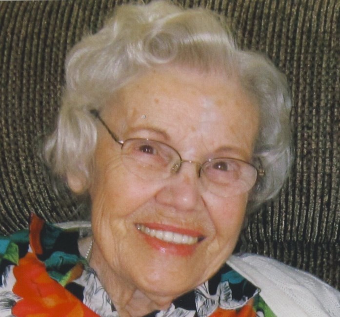 Obituary of Billie J Atwood