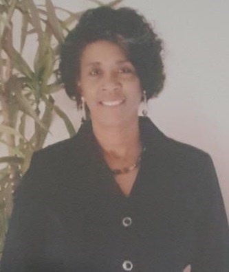 Obituary of Emmie K. Watson