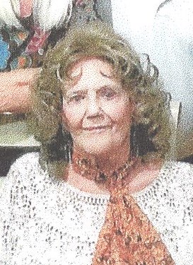 Obituary of Eleanor Jean Koch