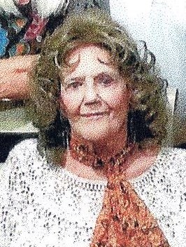 Obituary of Eleanor Jean Koch