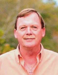 Obituary of Danny C Bullard