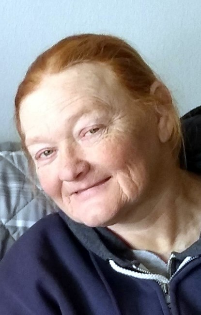 Obituary of Karen C. Dull