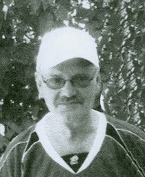 Obituary of Herbert Walter Cooper