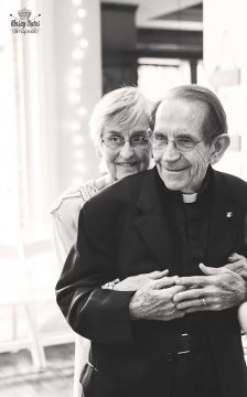 Obituary of Hattie "Ann" McGhee