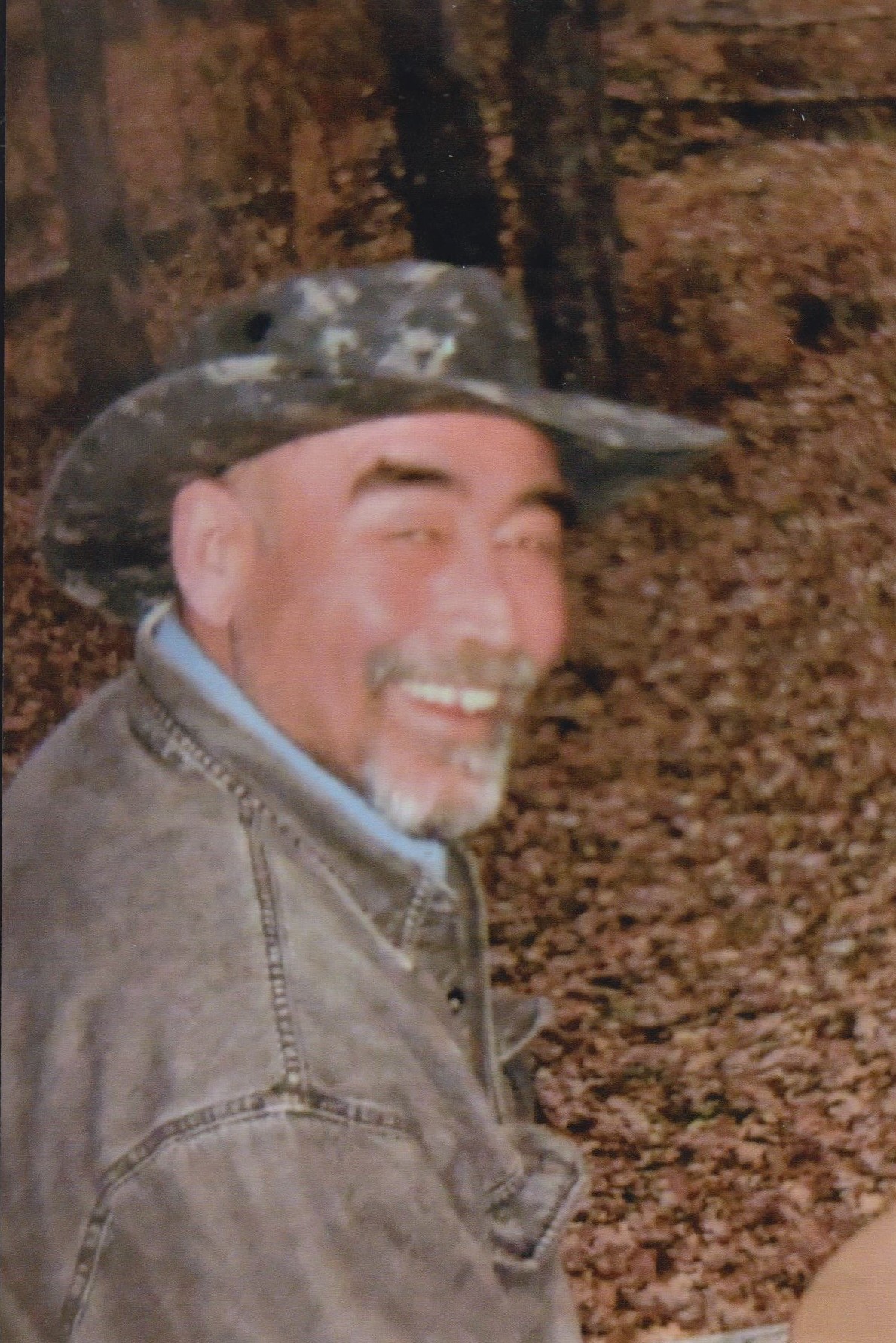 Obituary of Craig Albert Onweller