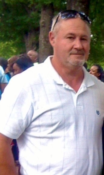 Obituary of Harry "Pete" Noles