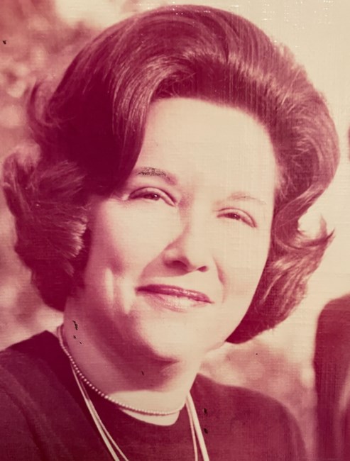 Obituary of Lee E. Sear