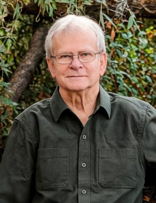 Obituary of David Joel Alderman