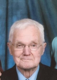 Obituary of Donald Murray Mackinnon