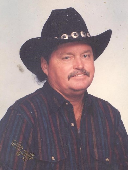 Obituary of Michael D. Beckwith