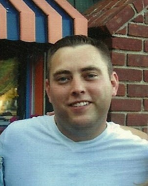 Obituary of Ronald Louis Schreiner