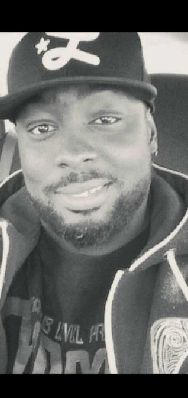 Obituary of Jason Sullivan Battle