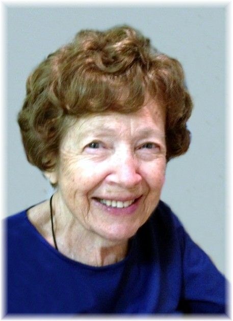 Obituary of Stella   DeVito