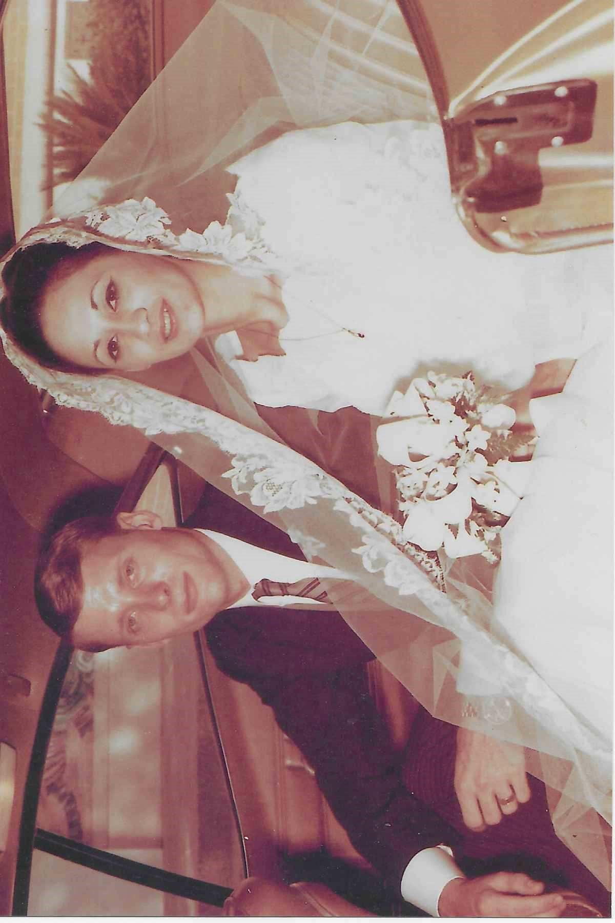 Kathleen Schuppenhauer Obituary Port Charlotte, FL