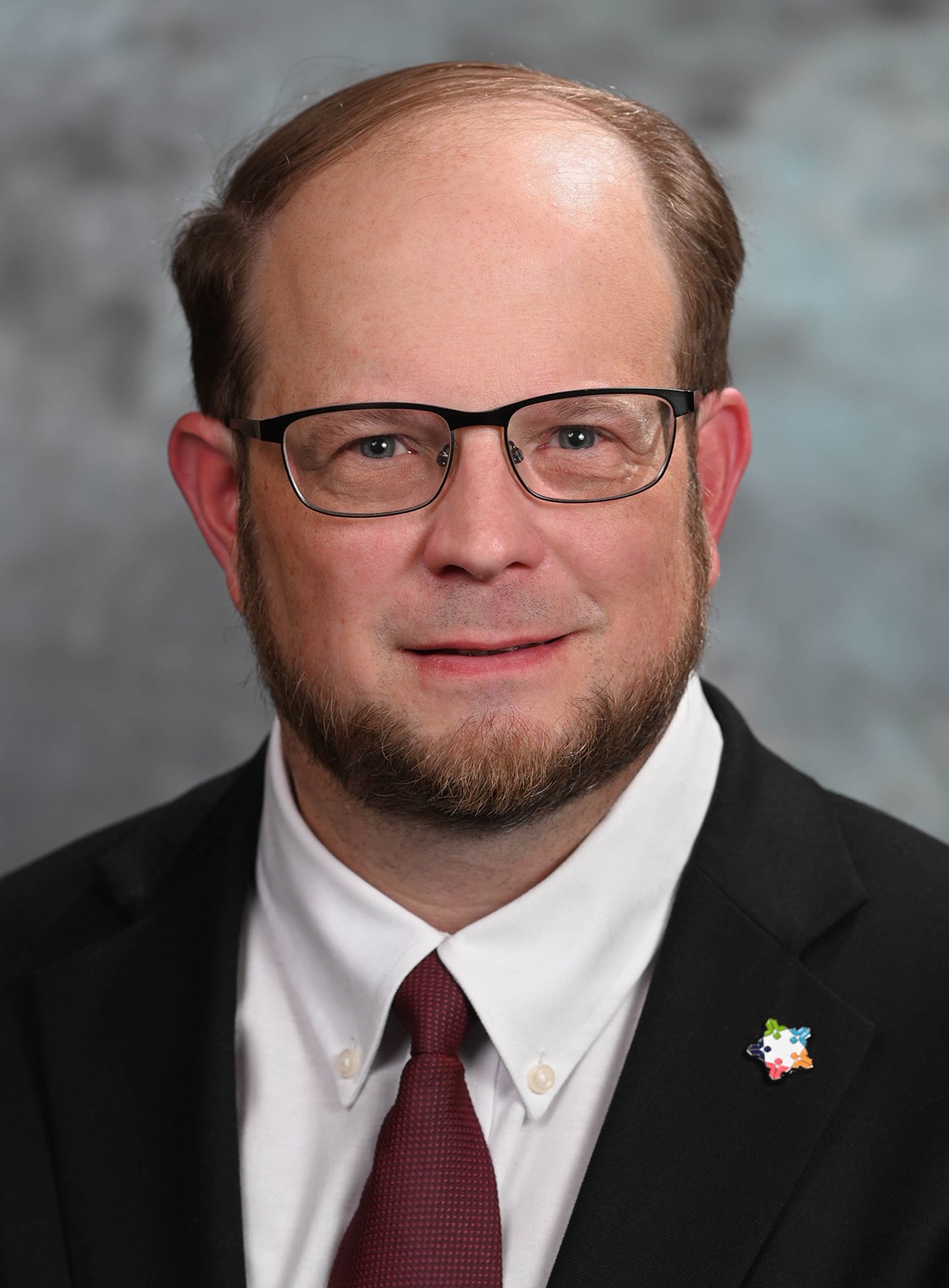 Daniel J O'Keefe Obituary Pittsburgh, PA(04)