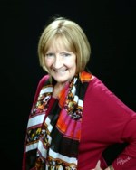 Jeanne Reedy