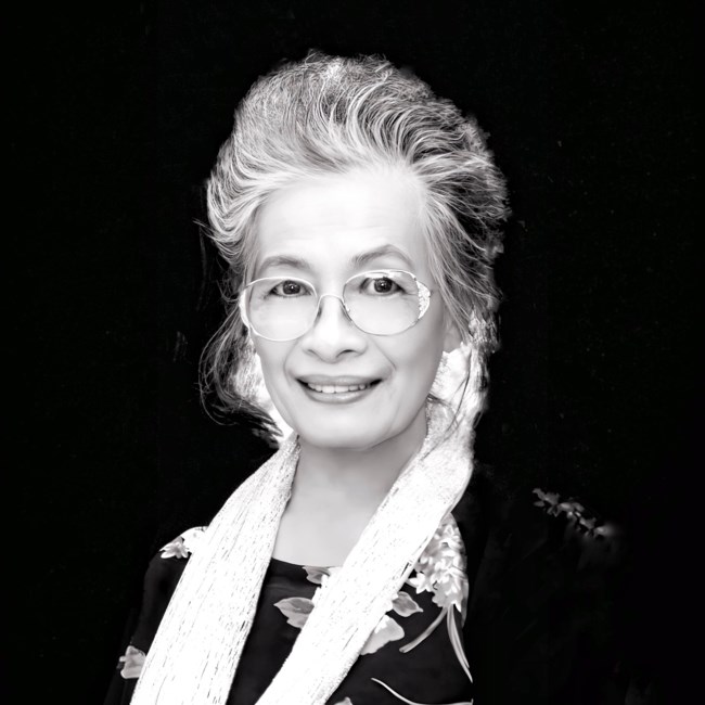 Obituary of Thu Nga Vo
