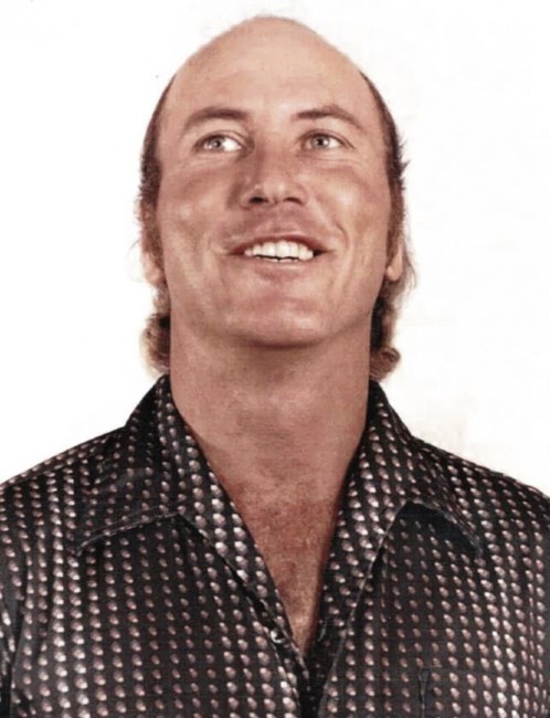 Obituary of Jace Cameron Abrams