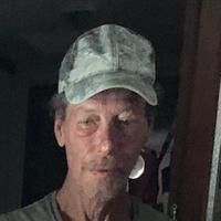 Obituary of Joseph Baker Welsh