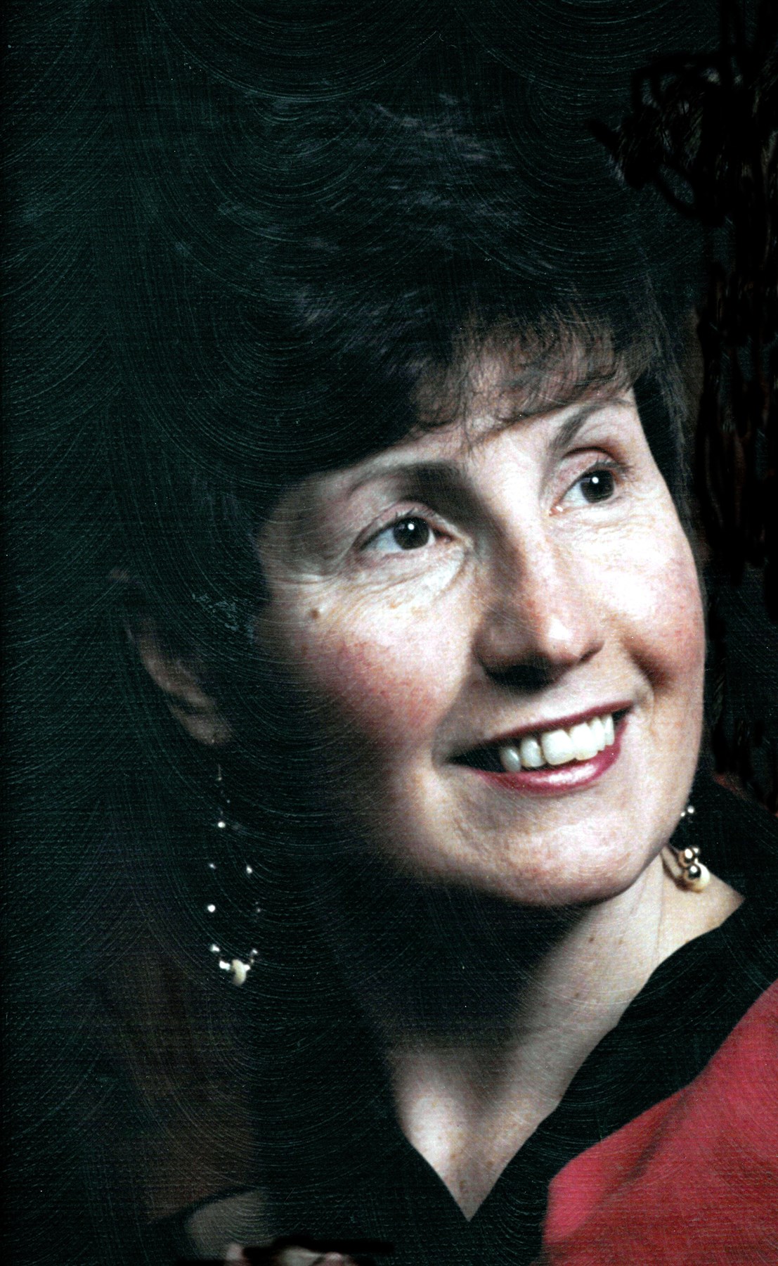 Obituary of Brenda Anne Tyler