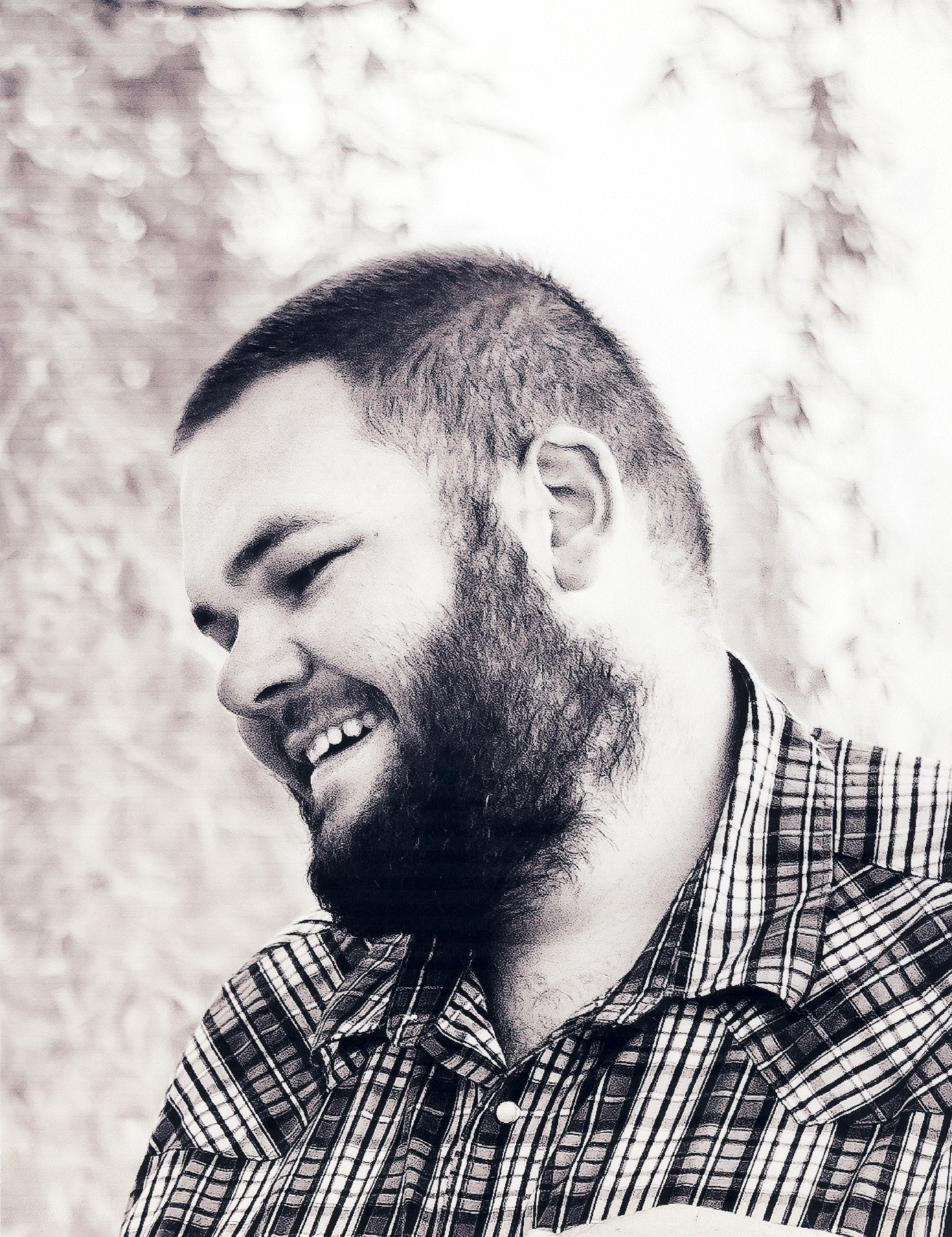 Obituary of Scott James Buckalew