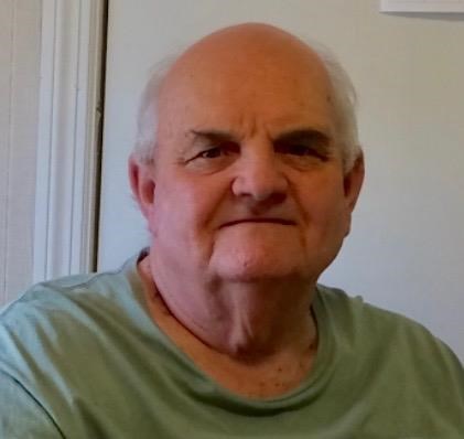 Obituary of Mr. Roger Lee Ransom