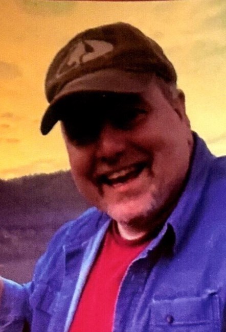 Obituary of Willard "Frank" Shrewsbury IV