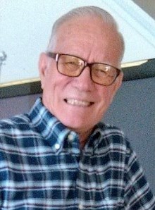 Obituary of Fidel Perez Sr.