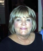 Ann Sherman