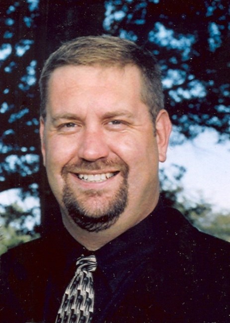 Obituary of James Jim Robert Hunter