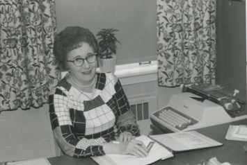 Obituary of Mrs. Mattie Mae Benthal Bondurant