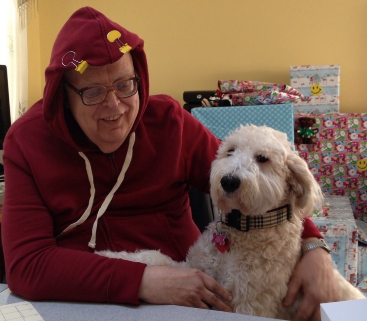 Obituary of Joseph L. Smith