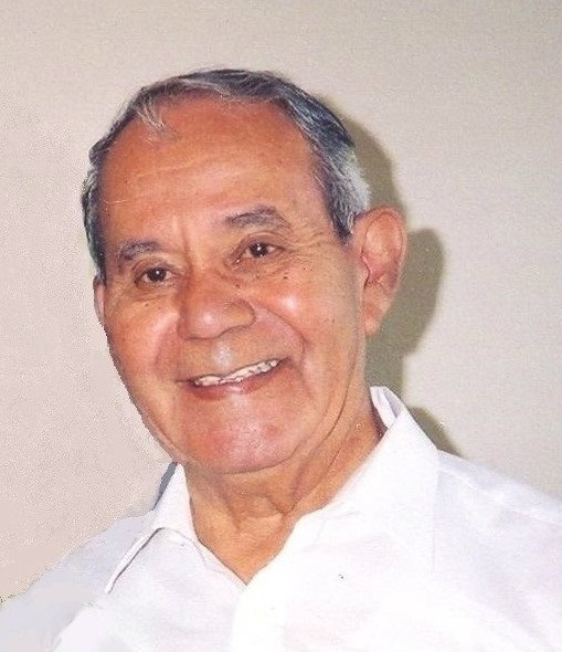 Obituary of Abel O. Bedoya