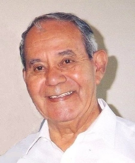 Obituary of Abel O. Bedoya