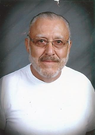 Obituary of Floyd E. Ortiz