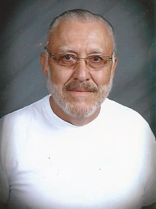 Obituary of Floyd E. Ortiz