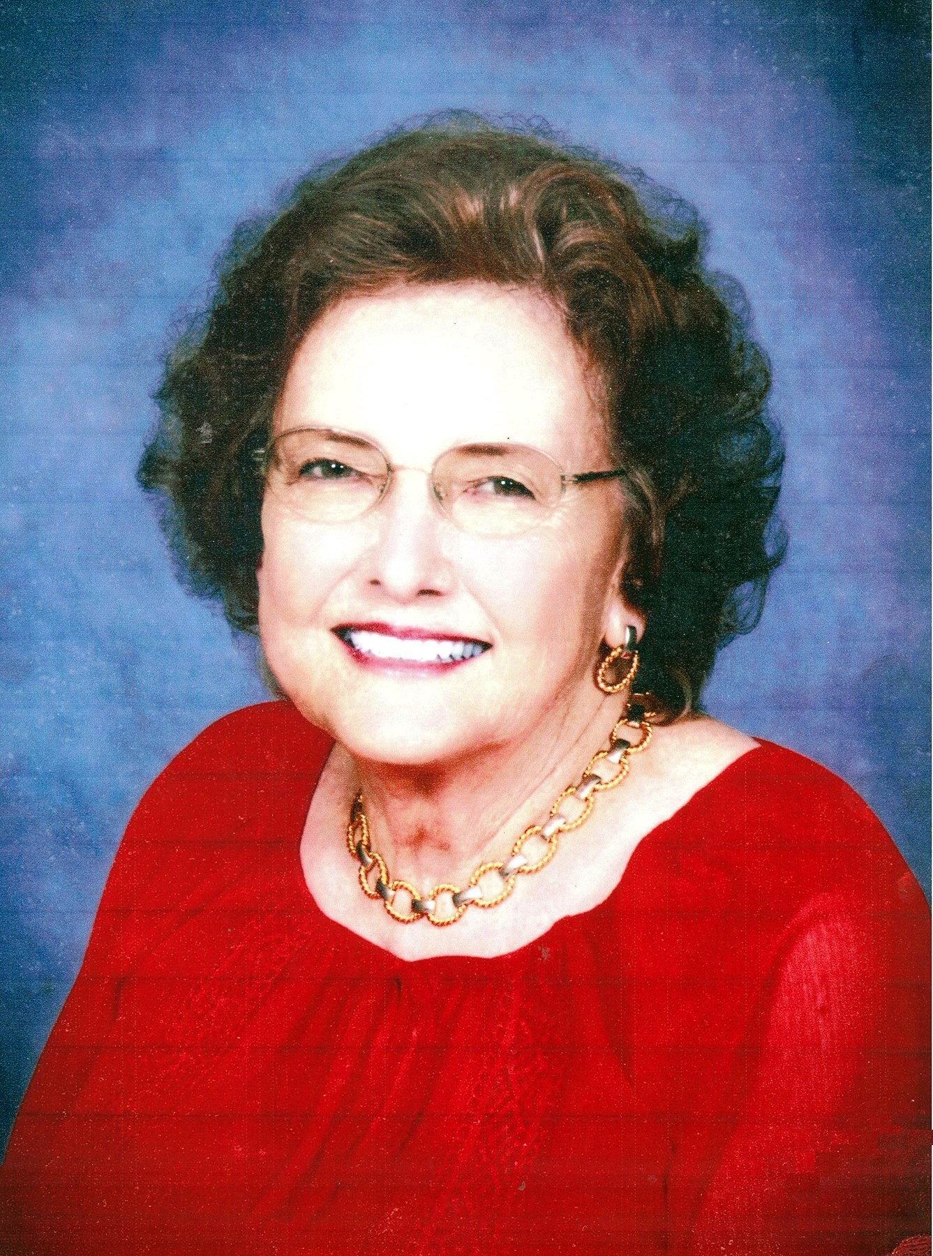 Victoria Tx Obituaries - ixy1qy8