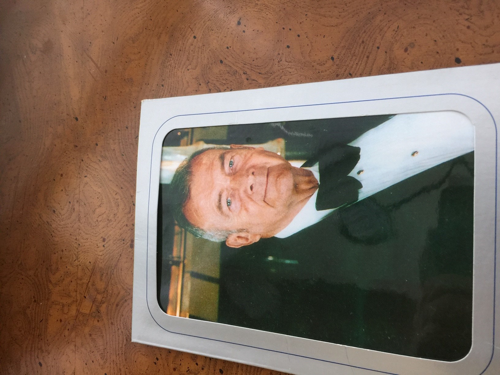 John Hill Obituary Houston, TX