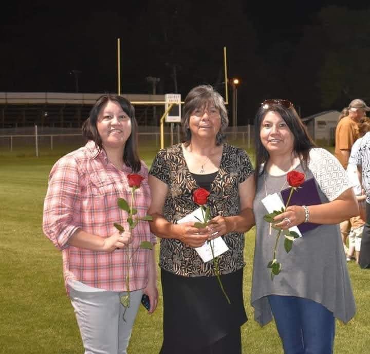 Obituary of Reba Bird