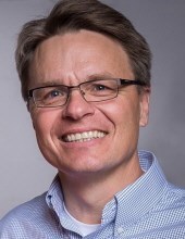 Obituary of Gregory Allen Morse