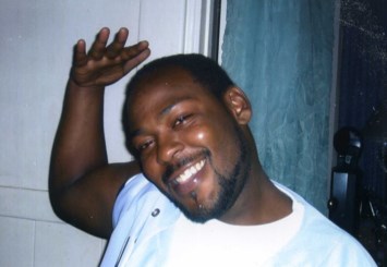 Obituary of Carnell E. Marshall