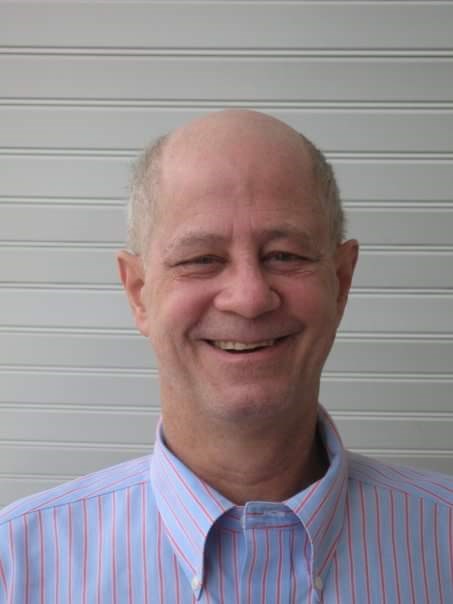 Obituary of Maurice Arthur Krisel