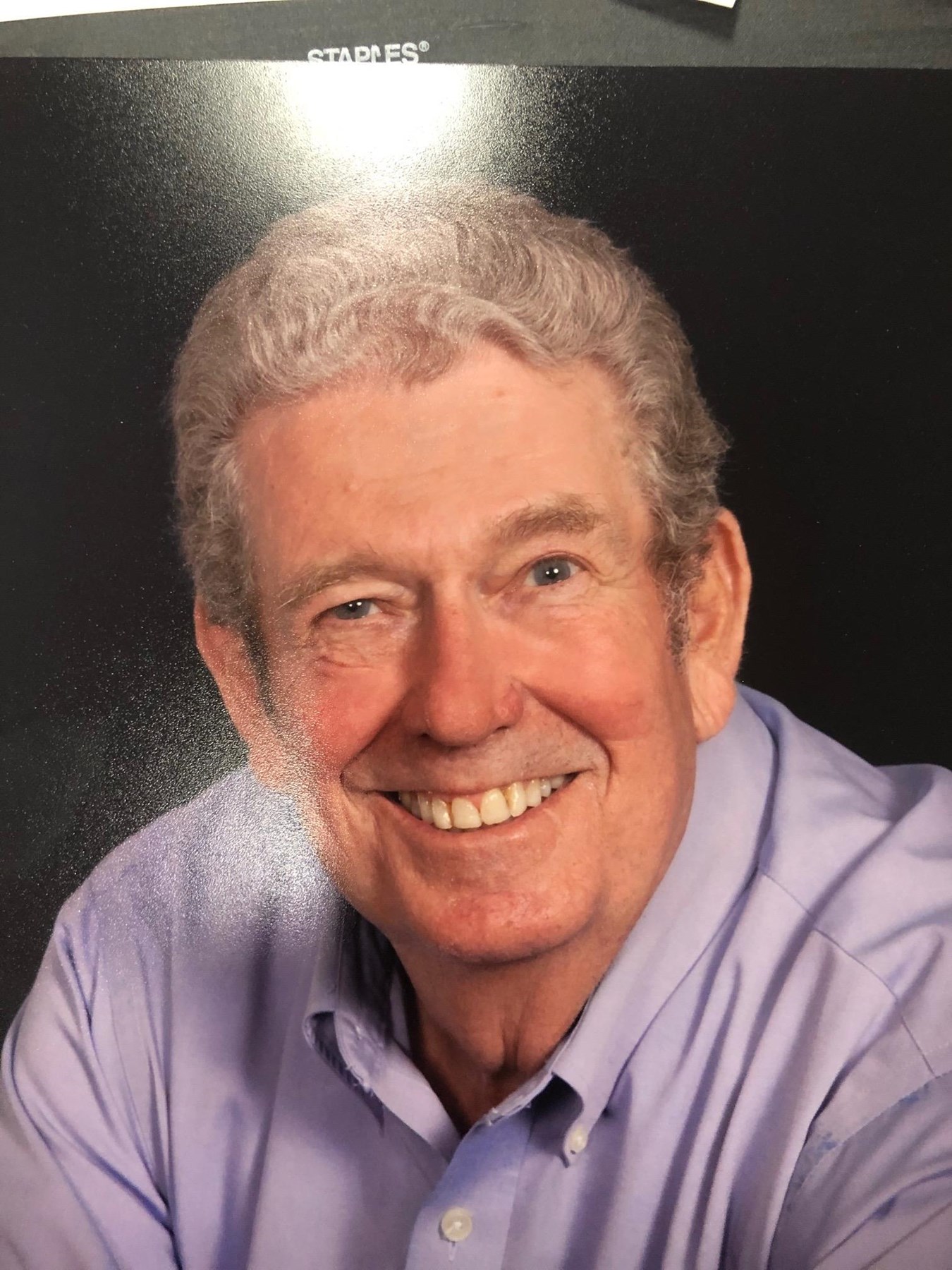 Union Leader Obituaries: A Deeper Dive Into Their Contributions - jypb8at