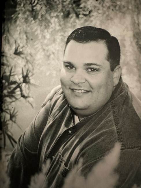 Obituary of David C Sebastiani