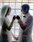 Obituary of Ann Receveur