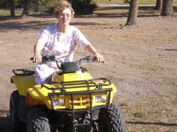 Obituary of Wendy E. Baynard