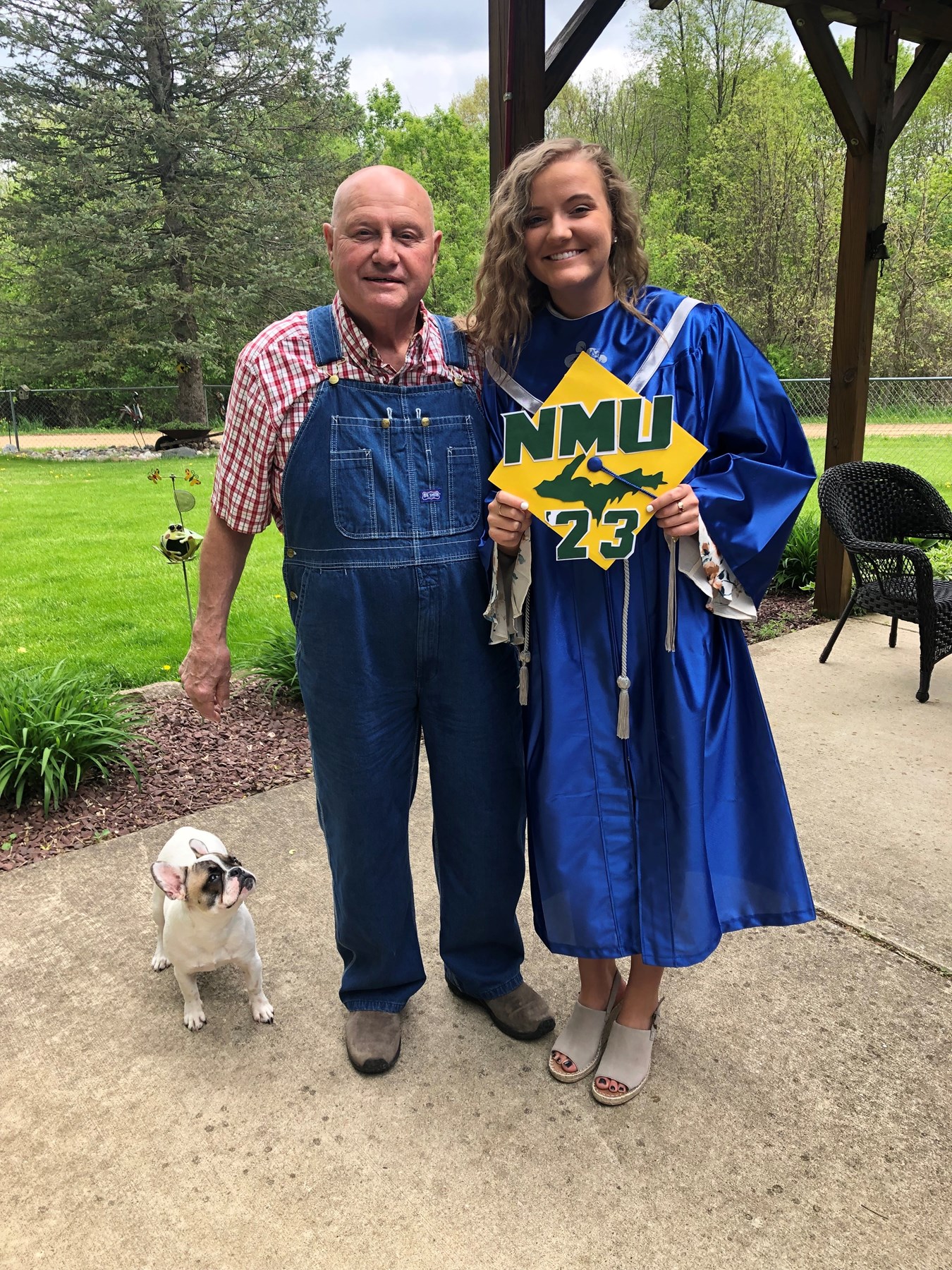 Avis de décès de William Joseph Culham