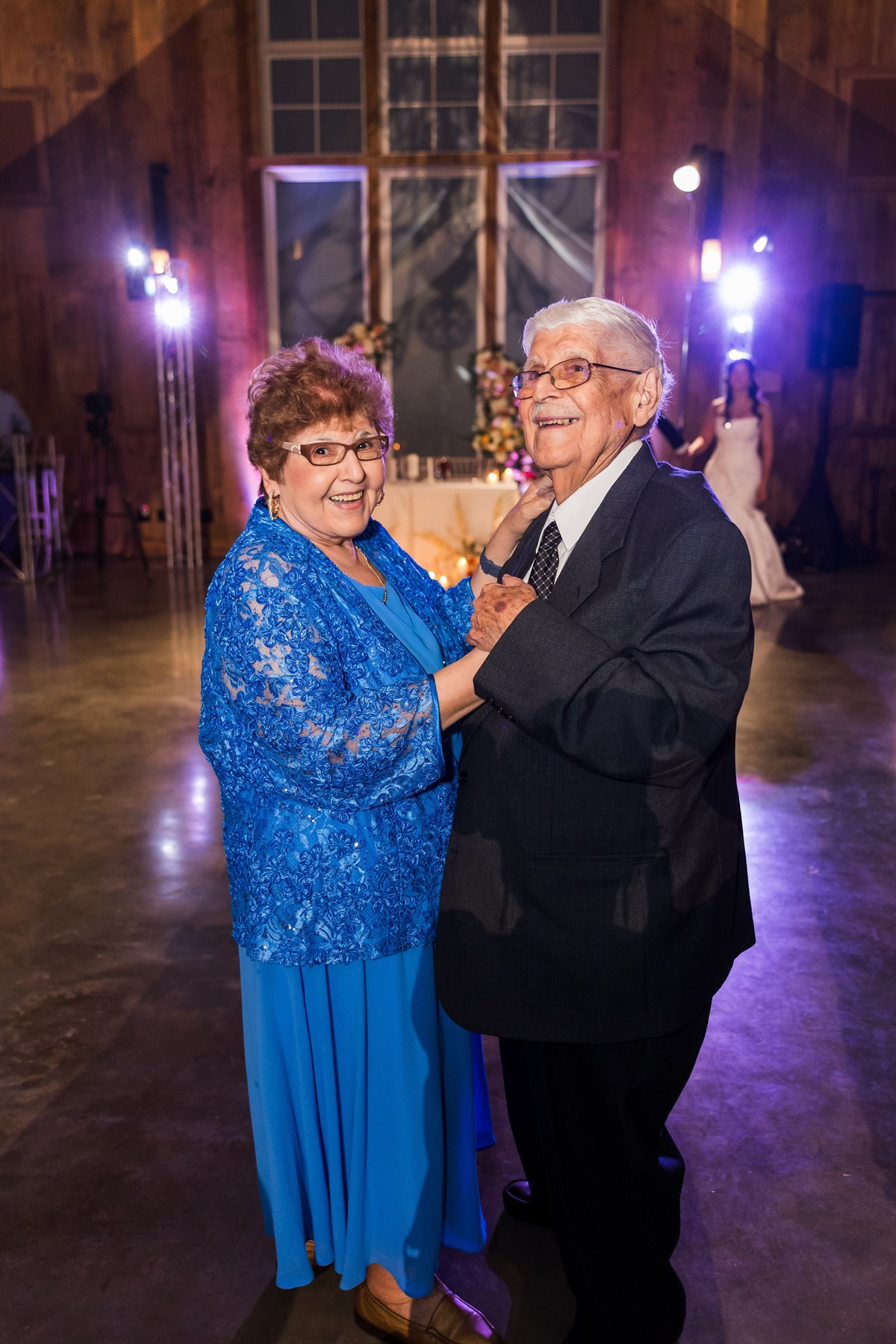 Obituary of Agustin C. Gutierrez