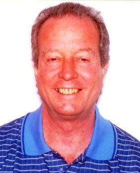 Obituary of Daniel John Dempsey